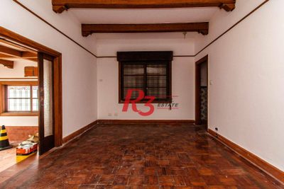 Casa, 178 m² - Foto 5
