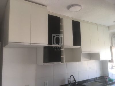 Apartamento, 3 quartos, 78 m² - Foto 4
