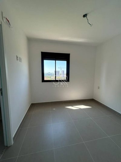 Apartamento, 1 quarto - Foto 5