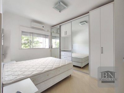 Apartamento, 2 quartos, 65 m² - Foto 5