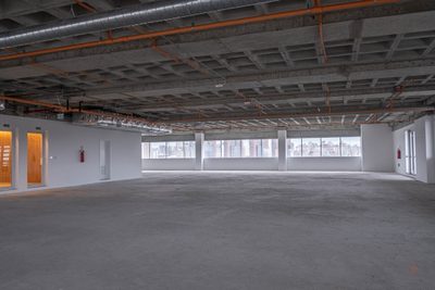 Sala-Conjunto, 560 m² - Foto 3