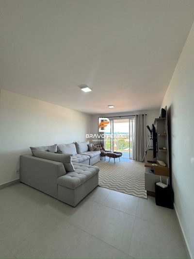 Apartamento, 2 quartos, 108 m² - Foto 3