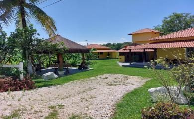 Fazenda, 33 hectares - Foto 3