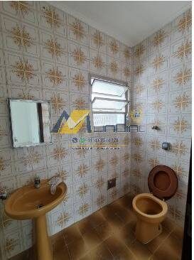 Sala-Conjunto, 84 m² - Foto 4
