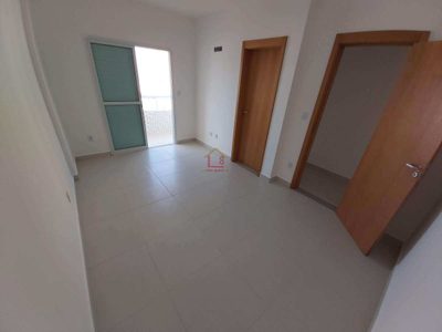 Apartamento, 3 quartos, 121 m² - Foto 5
