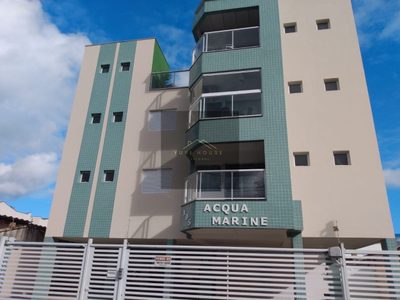 Apartamento, 2 quartos, 73 m² - Foto 2