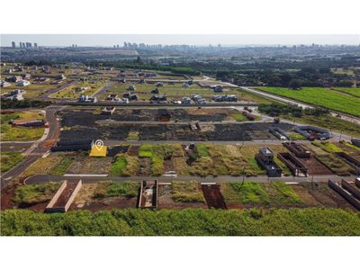 Terreno, 195 m² - Foto 1