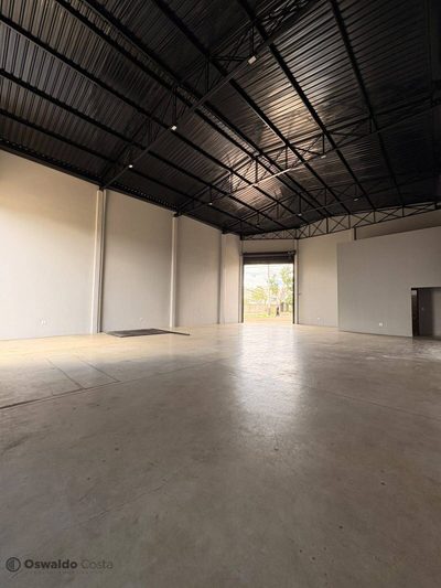 Sala-Conjunto - Foto 4