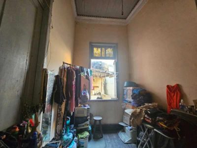 Apartamento, 5 quartos, 160 m² - Foto 2