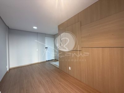 Apartamento, 2 quartos, 162 m² - Foto 5