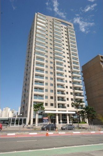 Imóvel Comercial, 36 m² - Foto 2