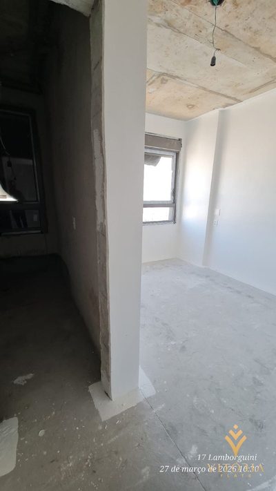 Apartamento, 4 quartos, 252 m² - Foto 5