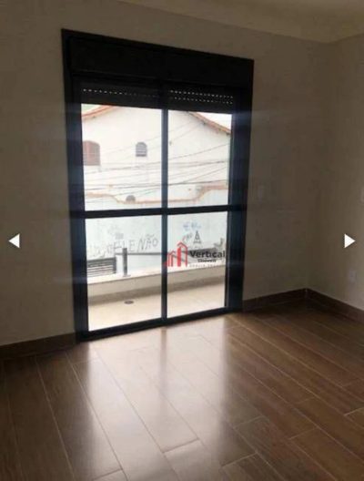 Sobrado, 3 quartos, 125 m² - Foto 3