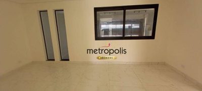 Sobrado, 3 quartos, 138 m² - Foto 5