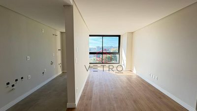 Apartamento, 2 quartos, 90 m² - Foto 2