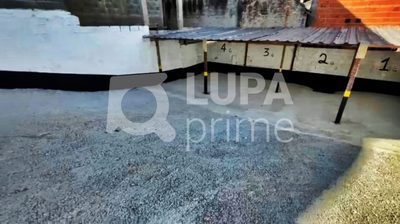 Terreno, 280 m² - Foto 1