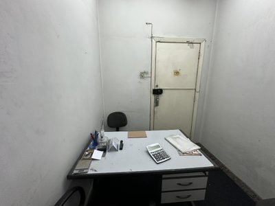 Sala-Conjunto, 39 m² - Foto 4