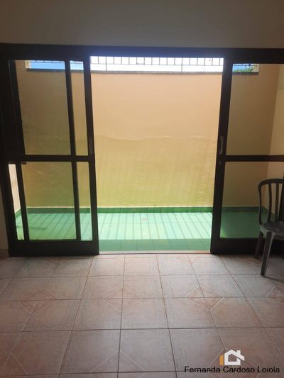 Casa, 3 quartos, 250 m² - Foto 4