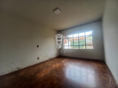 Casa, 1 quarto, 300 m² - Foto 5