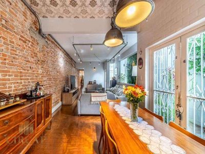 Casa, 3 quartos, 248 m² - Foto 4