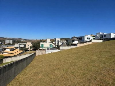 Loteamento e Condomínio, 360 m² - Foto 3