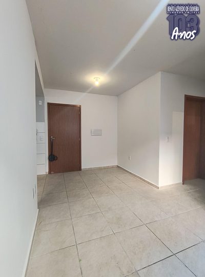 Apartamento, 2 quartos, 51 m² - Foto 3