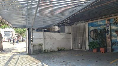 Sobrado, 1 quarto, 370 m² - Foto 2