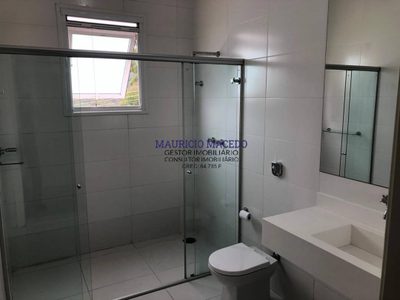Casa, 4 quartos, 1605 m² - Foto 5