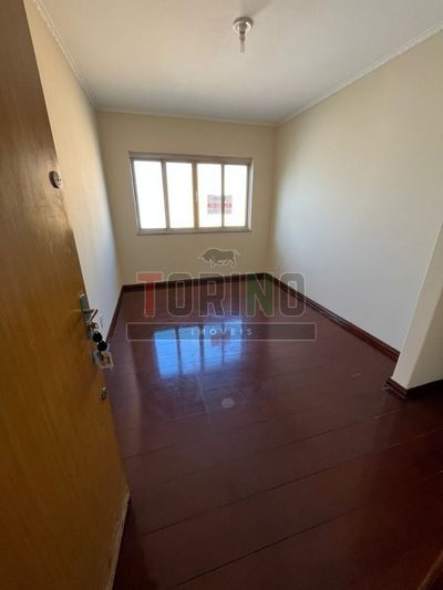 Apartamento, 2 quartos, 69 m² - Foto 2