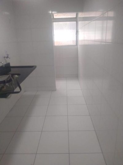 Apartamento, 2 quartos, 55 m² - Foto 5