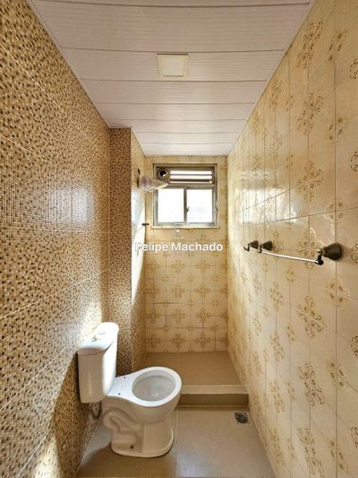 Apartamento, 2 quartos, 48 m² - Foto 3