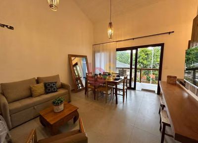 Apartamento, 2 quartos, 68 m² - Foto 4