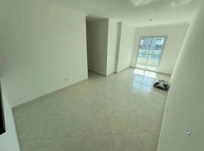 Apartamento, 3 quartos, 101 m² - Foto 3