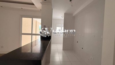 Apartamento, 3 quartos, 81 m² - Foto 3