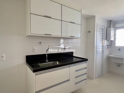 Apartamento, 3 quartos, 89 m² - Foto 4