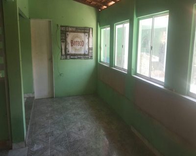 Chácara, 3 quartos - Foto 3