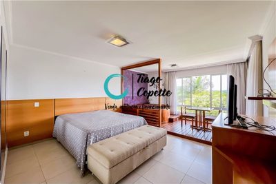 Casa, 4 quartos, 579 m² - Foto 2