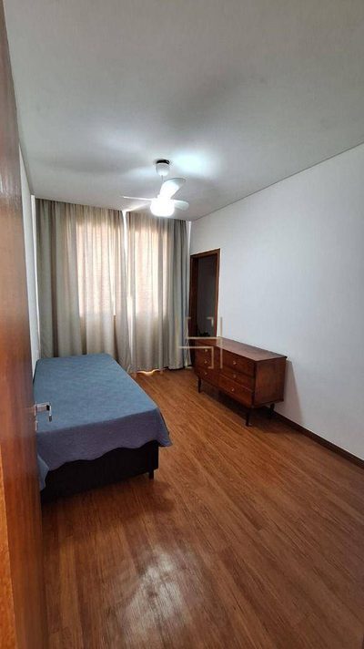 Casa, 4 quartos, 176 m² - Foto 5