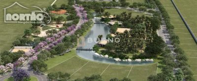 Casa, 761 m² - Foto 1