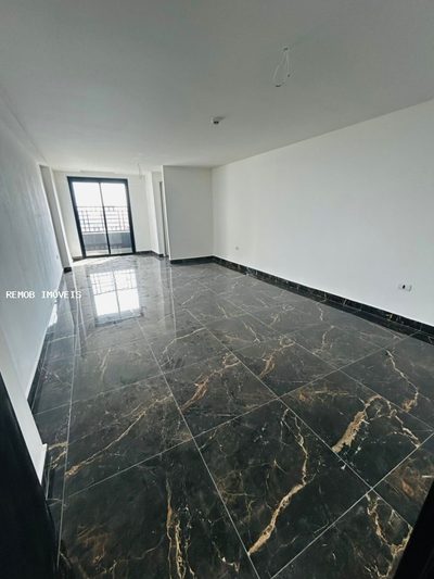 Sala-Conjunto, 32 m² - Foto 5