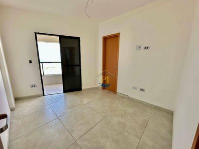 Apartamento, 2 quartos, 66 m² - Foto 3