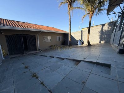 Casa, 2 quartos, 100 m² - Foto 4