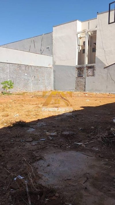Sala-Conjunto, 528 m² - Foto 2