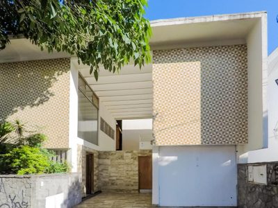 Casa, 3 quartos, 280 m² - Foto 3