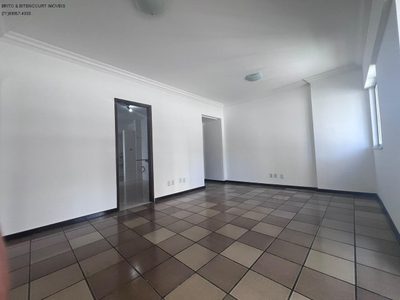 Apartamento, 3 quartos, 83 m² - Foto 5
