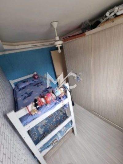 Apartamento, 2 quartos, 48 m² - Foto 3