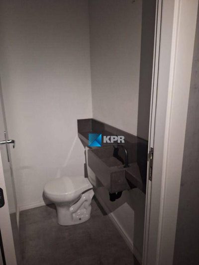 Loja-Salão, 64 m² - Foto 5