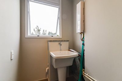 Apartamento, 1 quarto, 39 m² - Foto 5