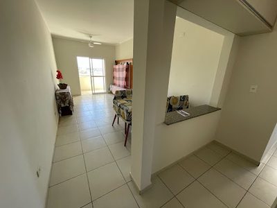 Apartamento, 2 quartos, 75 m² - Foto 4