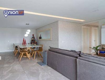 Apartamento, 2 quartos, 87 m² - Foto 2